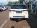 Toyota Fortuner 2.4GD-6 4X4 automatic - Thumbnail 5