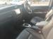 Toyota Fortuner 2.4GD-6 4X4 automatic - Thumbnail 7