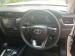 Toyota Fortuner 2.4GD-6 4X4 automatic - Thumbnail 8