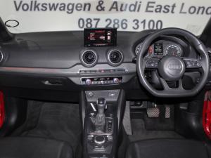 Audi Q2 35 Tfsi Urban Edition TIP - Image 10