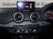 Audi Q2 35 Tfsi Urban Edition TIP - Thumbnail 11