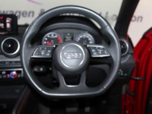 Audi Q2 35 Tfsi Urban Edition TIP - Image 12