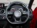 Audi Q2 35 Tfsi Urban Edition TIP - Thumbnail 12