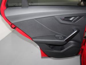 Audi Q2 35 Tfsi Urban Edition TIP - Image 13