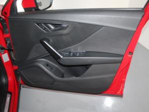 Audi Q2 35 Tfsi Urban Edition TIP - Image 15