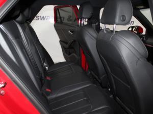 Audi Q2 35 Tfsi Urban Edition TIP - Image 16