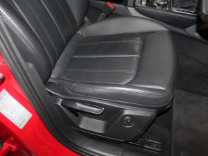 Audi Q2 35 Tfsi Urban Edition TIP - Image 17