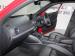 Audi Q2 35 Tfsi Urban Edition TIP - Thumbnail 18