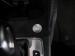 Audi Q2 35 Tfsi Urban Edition TIP - Thumbnail 21