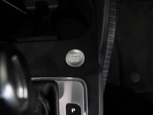 Audi Q2 35 Tfsi Urban Edition TIP - Image 21