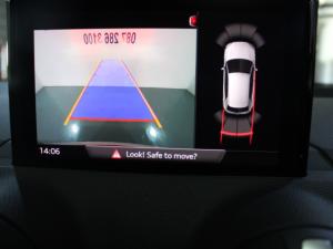 Audi Q2 35 Tfsi Urban Edition TIP - Image 22