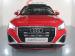 Audi Q2 35 Tfsi Urban Edition TIP - Thumbnail 2
