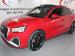 Audi Q2 35 Tfsi Urban Edition TIP - Thumbnail 3