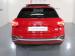 Audi Q2 35 Tfsi Urban Edition TIP - Thumbnail 5