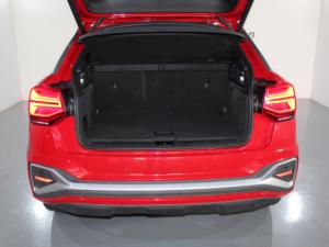 Audi Q2 35 Tfsi Urban Edition TIP - Image 7