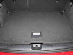 Audi Q2 35 Tfsi Urban Edition TIP - Image 8