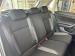 Volkswagen Polo 1.0 TSI Life - Thumbnail 12