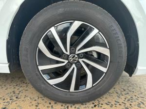 Volkswagen Polo 1.0 TSI Life - Image 15