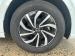Volkswagen Polo 1.0 TSI Life - Thumbnail 15