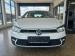 Volkswagen Polo 1.0 TSI Life - Thumbnail 2