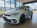 Volkswagen Polo 1.0 TSI Life - Thumbnail 3