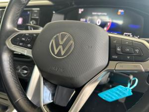 Volkswagen Polo 1.0 TSI Life - Image 8