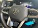 Volkswagen Polo 1.0 TSI Life - Thumbnail 8