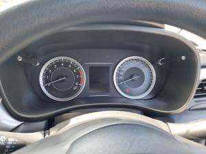 Toyota Starlet 1.5 Xi - Image 11