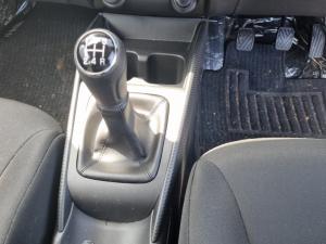 Toyota Starlet 1.5 Xi - Image 13