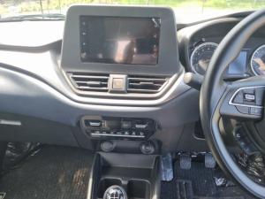 Toyota Starlet 1.5 Xi - Image 14