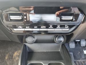 Toyota Starlet 1.5 Xi - Image 16