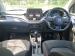 Toyota Starlet 1.5 Xi - Thumbnail 6