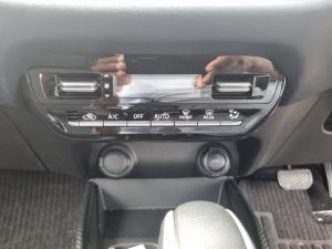 Toyota Starlet 1.5 Xs automatic - Image 13