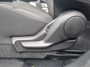 Toyota Starlet 1.5 Xs automatic - Image 14