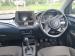Toyota Starlet 1.5 Xs automatic - Thumbnail 6