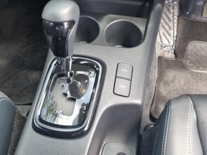 Toyota Hilux 2.8 GD-6 RB Legend automaticD/C - Image 12