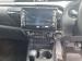Toyota Hilux 2.8 GD-6 RB Legend automaticD/C - Thumbnail 13