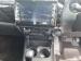 Toyota Hilux 2.8 GD-6 RB Legend automaticD/C - Thumbnail 14