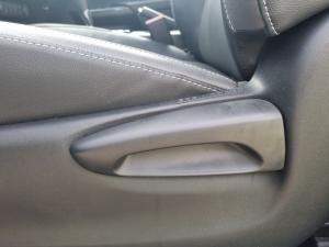 Toyota Hilux 2.8 GD-6 RB Legend automaticD/C - Image 16