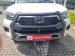 Toyota Hilux 2.8 GD-6 RB Legend automaticD/C - Thumbnail 22
