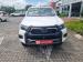 Toyota Hilux 2.8 GD-6 RB Legend automaticD/C - Thumbnail 4