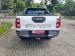 Toyota Hilux 2.8 GD-6 RB Legend automaticD/C - Thumbnail 5