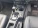 Toyota Hilux 2.8 GD-6 RB Legend RS automaticD/C - Thumbnail 12
