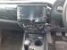 Toyota Hilux 2.8 GD-6 RB Legend RS automaticD/C - Thumbnail 13