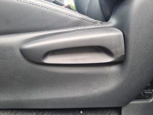 Toyota Hilux 2.8 GD-6 RB Legend RS automaticD/C - Image 16