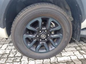 Toyota Hilux 2.8 GD-6 RB Legend RS automaticD/C - Image 17