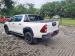 Toyota Hilux 2.8 GD-6 RB Legend RS automaticD/C - Thumbnail 19