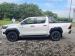 Toyota Hilux 2.8 GD-6 RB Legend RS automaticD/C - Thumbnail 20