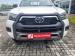 Toyota Hilux 2.8 GD-6 RB Legend RS automaticD/C - Thumbnail 21