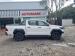 Toyota Hilux 2.8 GD-6 RB Legend RS automaticD/C - Thumbnail 3